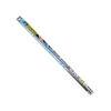 28" (700mm) Silicone Wiper Refill wiper blades, wiper, windshield, wipers, wiper blades for, wind shield, windshield wiper, silicone wiper blades, silicone, windshield wipers
