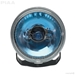 004XT Lamp Driving XTreme White - 412