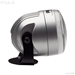 004XT Lamp Driving XTreme White - 412