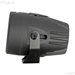 LP270 Ion Yellow 2.75" LED Driving Light Single - 12-02702