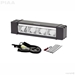 PIAA RF10 10" White Long Range Driving Beam - 7610