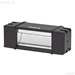 RF Series 6" LED Light Bar Fog Beam Single - 7006