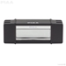 RF Series 6" LED Light Bar Fog Beam Single - 7006