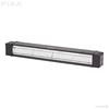 PIAA RF18 18" White Wide-Spread Fog Beam led, led lights, lamps, leds, fog lights, driving lights, led lamps