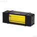 PIAA RF6 6" Ion Yellow Wide-Spread Fog Beam Kit - 22-07206