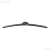 14" (380Mm) Si-Tech Silicone Wiper Blade