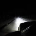 PIAA RF Series 18" LED Light Bar Driving Beam Kit - 7618