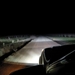 PIAA RF10 10" White Wide-Spread Fog Beam - 7210