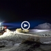 PIAA RF Series 10" LED Light Bar Driving Beam Single, SAE Compliant - 7410