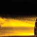 PIAA RF6 6" Ion Yellow Wide-Spread Fog Beam Kit - 22-07206