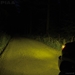 HB Solar Yellow Twin Pack Halogen Bulbs - 22-13495
