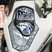H1 XTreme White Plus Single Halogen Bulb - 70165
