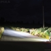 H1 XTreme White Plus Single Halogen Bulb - 70165