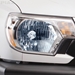 H1 Xtreme White Hybrid Twin Pack Halogen Bulbs - 23-10101