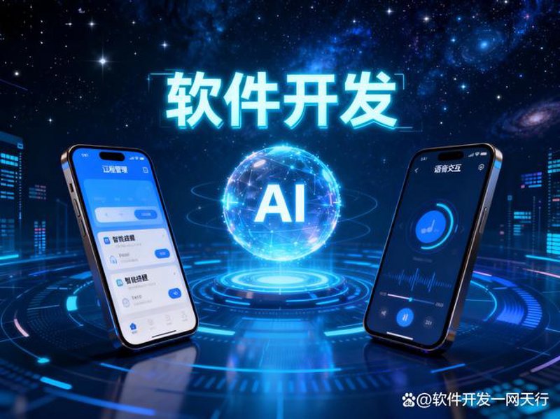 小程序开发：打造您的数字化转型新利器