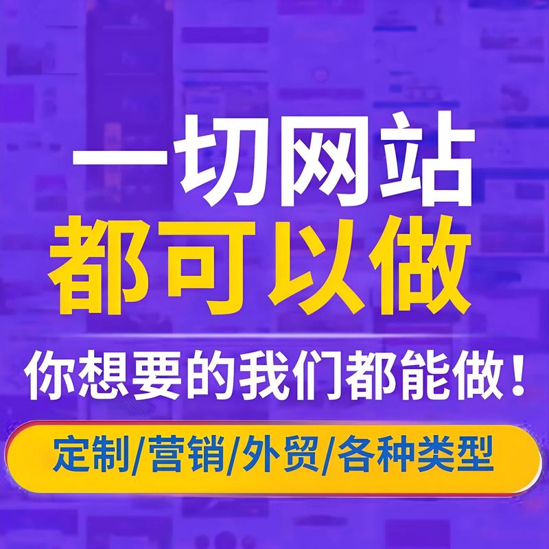 软件开发行业的脉动：从传统到智能