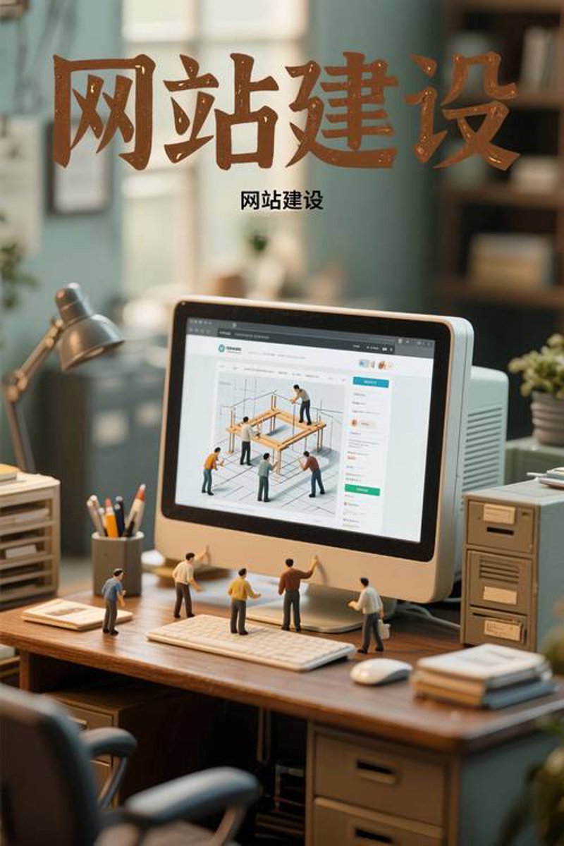 合肥网站建设市场的蓬勃发展与趋势探索